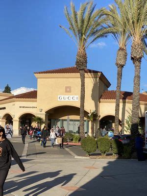 camarillo outlet gucci|gucci outlet camarillo ca.